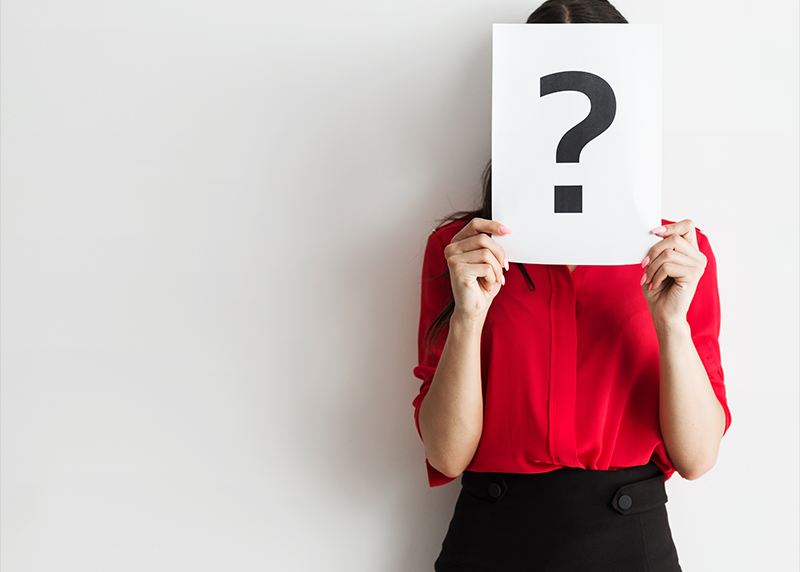 うるうる目になりたい!目を潤ませる方法はある?