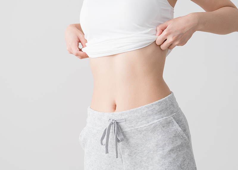 するめダイエットの効果的なやり方