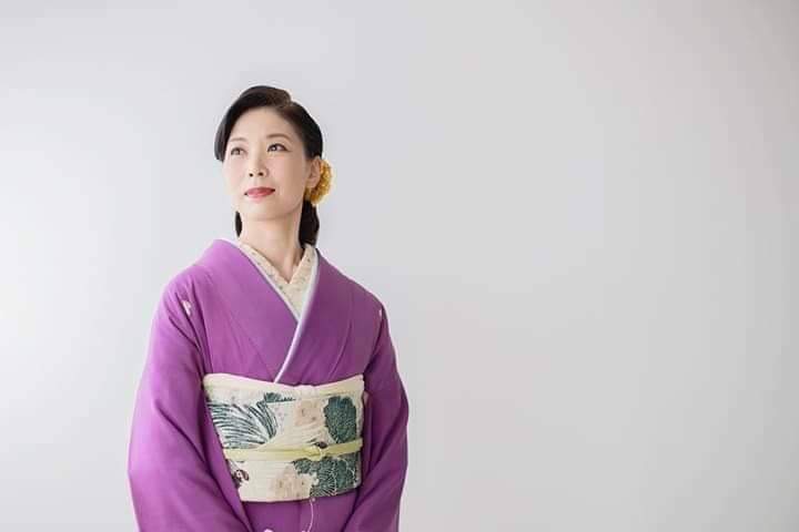 子育て後の第２の人生、新たな挑戦はミスコン出場 52歳のシングルマザーがグランプリに輝くまで