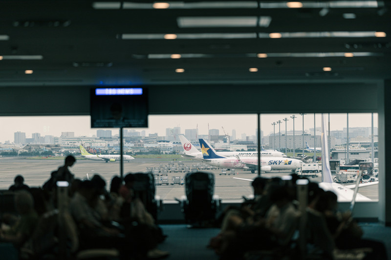 約30年間専業主婦、肩書きなし。 何もなかった私が「ひとり海外旅行」にハマって人生一変するまで