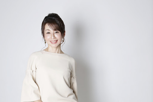 わが子がもっと愛おしくなる！ 助産師YOSHIMIが教える「がんばらない子育て」